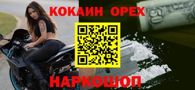 СК Волгодонск