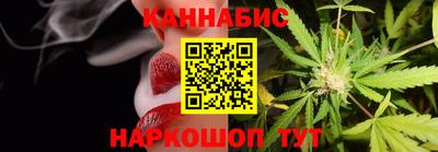 СК Волжский