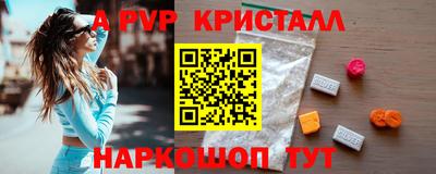 СК Волгодонск